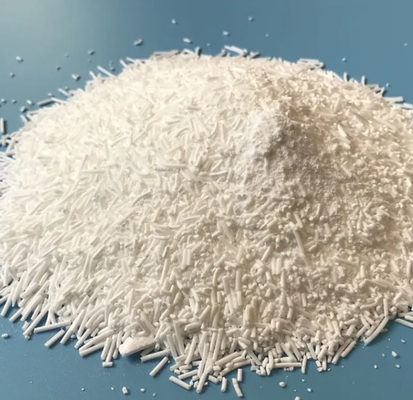 Καλή τιμή. 95% Νάτριο Lauryl Sulfate Needle / SLS Manufacturer Νάτριο Dodecyl Sulfate CAS 151-21-3 σε απευθείας σύνδεση