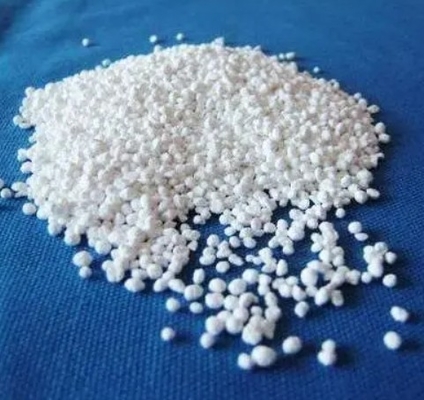 Καλή τιμή. Λειώνοντας Ca$l*Cl2 CAS 10043-52-4 πρακτόρων χιονιού αντιψυκτικού νιφάδων σκονών σβόλων χλωριδίου ασβεστίου σε απευθείας σύνδεση