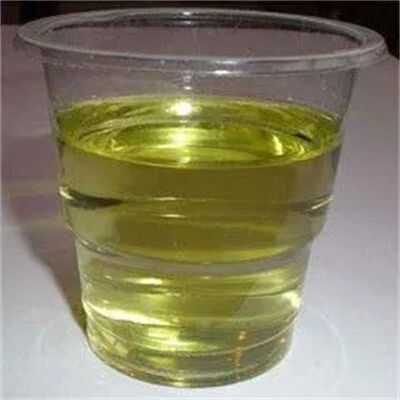 Καλή τιμή. 99% Cinnamaldehyde Βιομηχανικά χημικά προϊόντα CAS 104-55-2 Συντηρητικά σε απευθείας σύνδεση