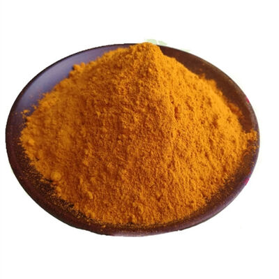 Καλή τιμή. Riboflavin 5-Phosphate CAS 130-40-5 Food Grade Yellow Powder Vitamin B2 Active Supplement σε απευθείας σύνδεση