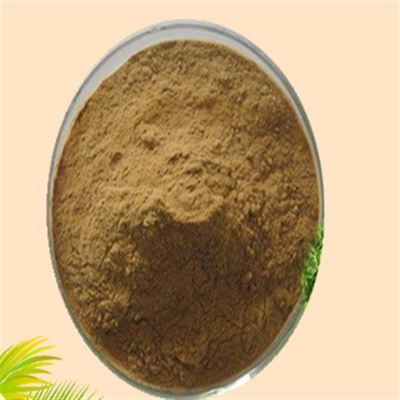 Καλή τιμή. CAS 84604-15-9 Serenoa Serrulata Εκχύλισμα φρούτων ISO Factory Saw Palmetto Εκχύλισμα σε απευθείας σύνδεση