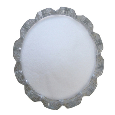 Καλή τιμή. CAS 81-13-0 Dexpanthenol Καλλυντική ποιότητα D-Panthenol για τη φροντίδα του δέρματος και των μαλλιών σε απευθείας σύνδεση