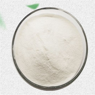 Καλή τιμή. Λευκή κρυσταλλική σκόνη Succinic acid CAS 110-15-6 σε απευθείας σύνδεση