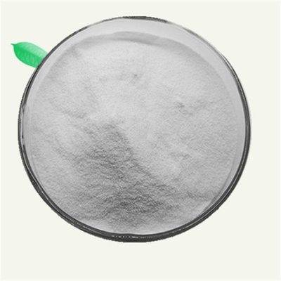 Καλή τιμή. CAS 3794-83-0 HEDP-4Na (1-υδροξυαιθυλιδένιο) διφωσφονικό οξύ τετρανατρίου Αλάτι HEDP·Na4 σε απευθείας σύνδεση