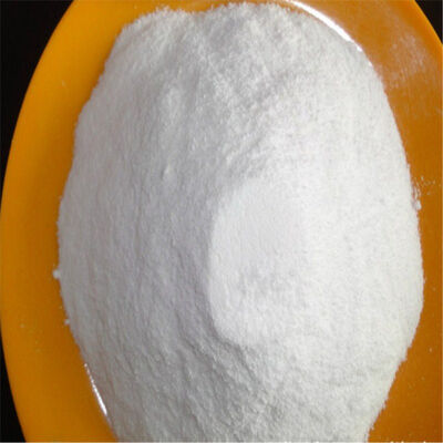 Καλή τιμή. Αντικείμενο σύνδεσης 1- ((3-Dimethylaminopropyl)-3-Ethylcarbodiimide Hydrochloridess EDC σε απευθείας σύνδεση
