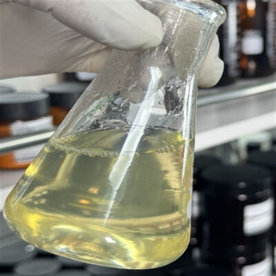 Καλή τιμή. CAS 26099-99-2 Πολυμαλεϊκό οξύ HPMA 50% διάλυμα Πολυμαλεϊκό οξύ για επεξεργασία νερού σε απευθείας σύνδεση