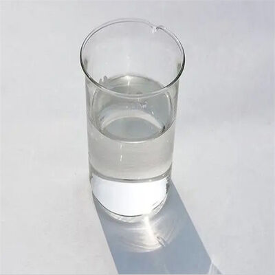 Καλή τιμή. Essential CAS 24424-99-5 Di-Trt-Butyl Dicarbonate Reagent Powder Formulation σε απευθείας σύνδεση