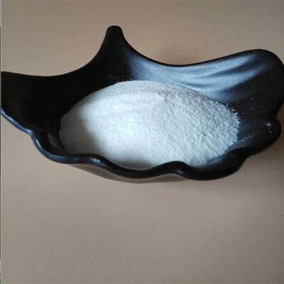 Καλή τιμή. CAS 334-48-5 Καπρικό οξύ od and flavor Industry Decanoic Acid Powder E-Number Coloring σε απευθείας σύνδεση