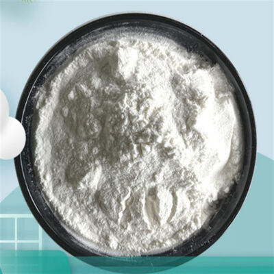 Καλή τιμή. CAS 64519-82-0 Isomalt For Candies Χωρίς Ζάχαρη και Σοκολάτες Ζαχαροπλαστικής σε απευθείας σύνδεση