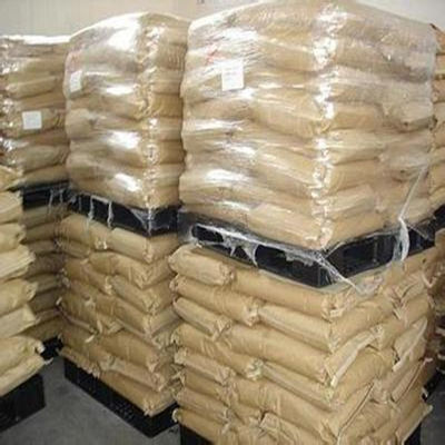 Καλή τιμή. CAS 80-08-0 High-Performance Adhesives 4,4'-Diaminodiphenylsulfone (DDS) σε απευθείας σύνδεση