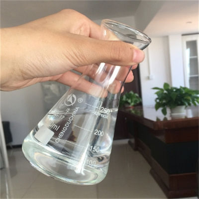 Καλή τιμή. CAS 3055-93-4 Laureth-2 Carboxylic Acid Nonionic Surfactant Laureth-2 (PEG-2 Lauryl Ethers) σε απευθείας σύνδεση