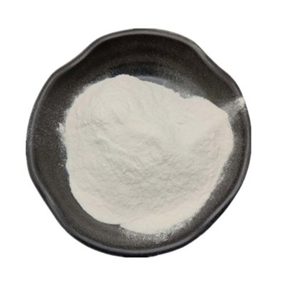 Καλή τιμή. CAS 11097-59-9 Mg-Al υδροταλκύτης PVC και CPVC σωλήνες σταθεροποιητής υδροταλκύτης σε απευθείας σύνδεση