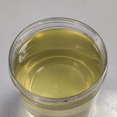 Καλή τιμή. CAS 68603-42-9 Επιφανειοδραστικός παράγοντας Νηρύσσια διαιθανολαμίδη CDEA ενισχυτής αφρού και τροποποιητής ιξώδους σε απευθείας σύνδεση