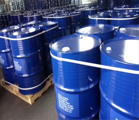Καλή τιμή. CAS 68439-50-9 AEO-2 / Laureth-2 / C12-14 Fatty Alcohol Ethoxylate (2EO) Detergent 3055-93-4 σε απευθείας σύνδεση