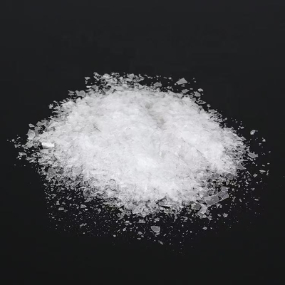 Καλή τιμή. CAS 9003-11-6 Αντικατάσταση Pluronic PE 6800 Κινέζικο Εργοστάσιο Block Copolymer Επιφανειοδραστικό Poloxamer 338 BASF PE6800 Analog σε απευθείας σύνδεση