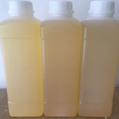 Καλή τιμή. CAS 25301-02-4 Τυλοξαπόλη μη νιονικών υγρών πολυμερών για φθαλμικές και αναπνευστικές παρασκευές σε απευθείας σύνδεση