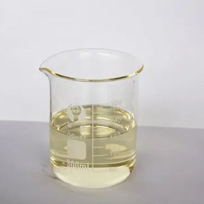 Καλή τιμή. Cas 4292-10-8 35% Lauramidopropyl Betaine (LAPB)Surfactant for Mild Foaming Agent in Personal Care LAB-35 CAB-35 σε απευθείας σύνδεση