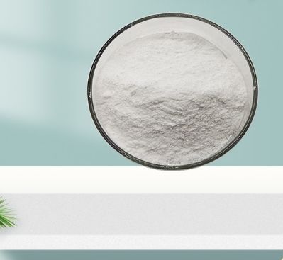 Καλή τιμή. Protease Enzyme CAS 9001-92-7 White Powder 99% Purity σε απευθείας σύνδεση