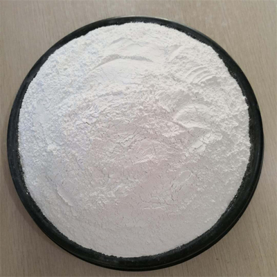 Καλή τιμή. PCMX 99% Purity Para-Chloro-Meta-Xylenol CAS 88-04-0 σε απευθείας σύνδεση