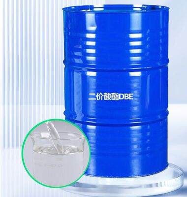Καλή τιμή. CAS 95481-62-2 Flexisolv DBE Esters Analog for Nail Liver Remover Dibasic Ester DBE σε απευθείας σύνδεση