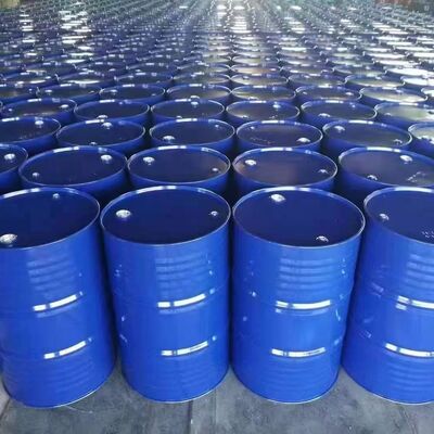 Καλή τιμή. CBNL Carboxylated Butadiene Nitrile Latex XNBR Latex για προστατευτικά γάντια και καουτσούκ XNBRL | Ζορούι σε απευθείας σύνδεση