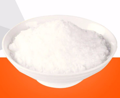 Καλή τιμή. CAS 36653-82-4 Cetyl Alcohol 1-hexadecanol λιπαντικό και γαλακτωματοποιητικό για καλλυντικά σε απευθείας σύνδεση