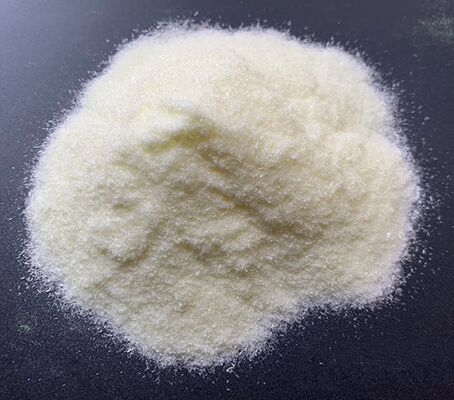 Καλή τιμή. CAS 131-57-7 Benzophenone-3 (BP-3) UV Filter Cosmetic Grade Oxybenzone UV Absorber UV-9 2-Hydroxy-4-methoxybenzophenone σε απευθείας σύνδεση