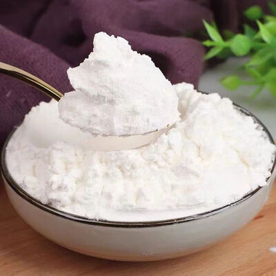 Καλή τιμή. CAS 13472-36-1 Na₄P₂O₇·10H₂O Sodium Pyrophosphate Decahydrate For Toothpaste Tartar Control σε απευθείας σύνδεση