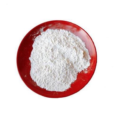 Καλή τιμή. CAS 552-30-7 Trimellitic Anhydride TMA For Resins And Plasticizers σε απευθείας σύνδεση