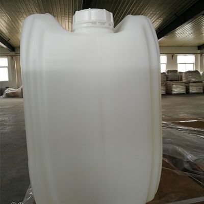 Καλή τιμή. CAS 308066-66-2 Φρουκτοολιγοσακχαρίτες FOS Ολιγοφρουκτόζη Syrus L85 55% 90% 95% σε απευθείας σύνδεση