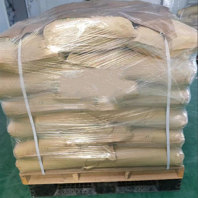 Καλή τιμή. CAS 555-43-1 Glycerol Tristearate (Tristearin) GTS Stabilizer In Food Industry σε απευθείας σύνδεση