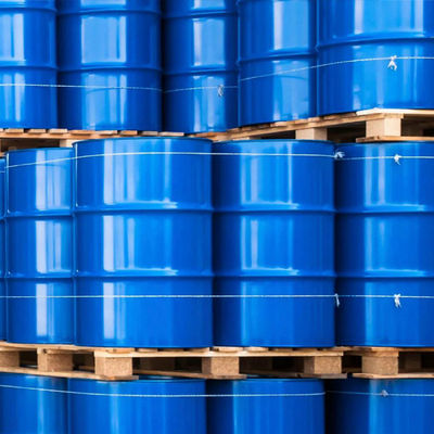 Καλή τιμή. Υψηλή καθαρότητα ≥99% 3-Mercaptopropionic Acid (3-MPA) Διαυγές έως ανοιχτόκίτρινο υγρό με διπλές λειτουργικές ομάδες για χημική σύνθεση σε απευθείας σύνδεση