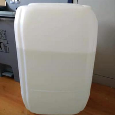 Καλή τιμή. CAS 18433-93-7 Isovaleraldehyde Propylene Glycol Acetal For Flavor And Fragrance 2-Isobutyl-4-methyl-1,3-dioxolane σε απευθείας σύνδεση