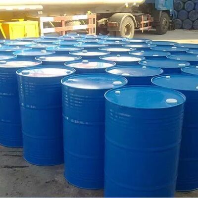 Καλή τιμή. CAS 60-12-8 Phenethyl Alcohol (PEA) για καλλυντικά αρωματοποιίας και αρώματα 2-φαινυλαιθανόλη σε απευθείας σύνδεση