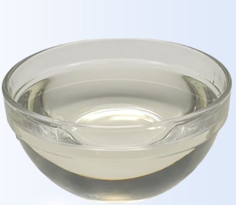 Καλή τιμή. CAS 68201-46-7 PEG-7 Glyceryl Cocoate Non-ionic Surfactant And Emulsifier PEG Ester Of Glyceryl Cocoate σε απευθείας σύνδεση