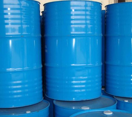 Καλή τιμή. CAS 97-99-4 Tetrahydrofurfuryl Alcohol (THFA) Biodegradable Solvent σε απευθείας σύνδεση