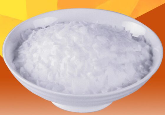 Καλή τιμή. Καθαρό CAS 68439-49-6 Ceteareth-12 Εξατμιστήρας Cremophor (r) A25 Πουτάνα Κατηγορία περιποίησης δέρματος Ενεργός σε απευθείας σύνδεση