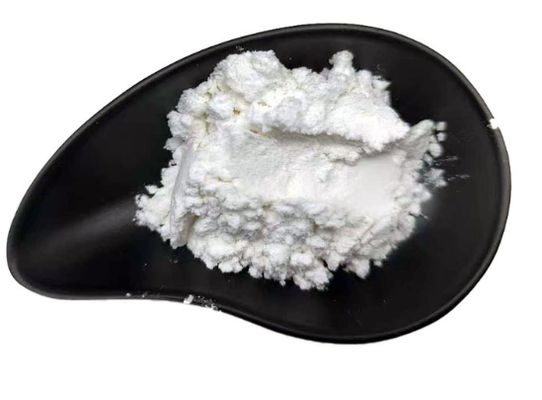 Καλή τιμή. CAS 142-18-7 Μονολαυρίνη (μονολαυρικό γλυκερόλης) GML Για τη συντήρηση τροφίμων σε απευθείας σύνδεση