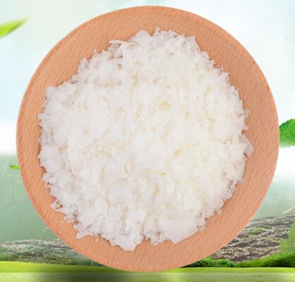 Καλή τιμή. Ολιβατικό Cetearyl και Ολιβατικό Σορβιτάνιο Καλλυντικό Αξία Olivem 1000 Εναλλακτικό για τη φροντίδα του δέρματος σε απευθείας σύνδεση