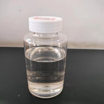 Καλή τιμή. Εναλλακτική λύση τροποποιημένου σιλoξανίου για καλλυντικά συστατικά για HANSA CARE 8014 D (SilibaseASO-8014) σε απευθείας σύνδεση