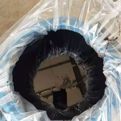 Καλή τιμή. CAS 68476-78-8 Μέλασα Μαύρη/ από Ζαχαροκάλαμο/ από Παντζάρι, ποιότητας τροφίμων σε απευθείας σύνδεση