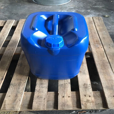 Καλή τιμή. Συντηρητικό Φαινοξυαιθανόλης και Αιθυλεξυλογλυκερίνης στα Καλλυντικά, Αντικατάσταση Euxyl PE9010 σε απευθείας σύνδεση