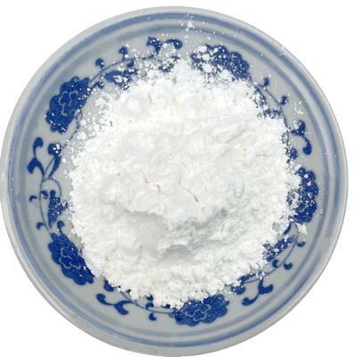 Καλή τιμή. Τροποποιημένο ανθεκτικό άμυλο σίτου (καλαμποκιού) για προϊόντα αρτοποιίας υψηλής περιεκτικότητας σε φυτικές ίνες Ανθεκτικό άμυλο σε απευθείας σύνδεση