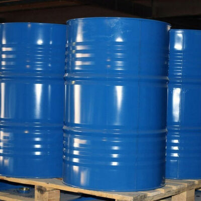 Καλή τιμή. CAS 6084-76-0 Epoxy Fatty Acid Methyl Ester (EFAME) Plasticizer For PVC σε απευθείας σύνδεση