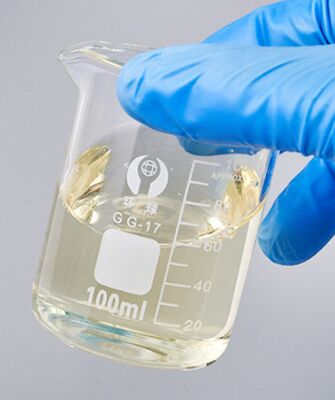 Καλή τιμή. CAS 142-90-5 Dodecyl Methacrylate/ Metazene για επιστρώσεις και χρώματα Lauryl Methacrylate LMA σε απευθείας σύνδεση