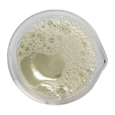 Καλή τιμή. CAS 68155-09-9 CAO-30 (Cocoamidopropylamine Oxide) Επιφανειοδραστικά LAO-30 (Lauramidopropylamine Oxide) 61792-31-2 Για προσωπική φροντίδα και οικιακή πλύση σε απευθείας σύνδεση