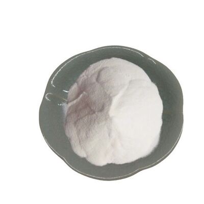 Καλή τιμή. CAS 9004-54-0 Dextran Branched-glucan Polysaccharide Dextran 70 σε απευθείας σύνδεση