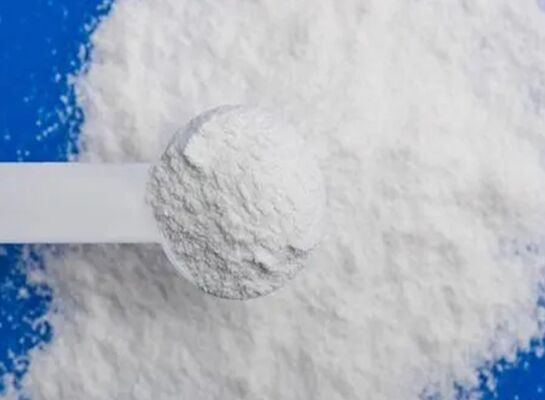 Καλή τιμή. CAS 1847-58-1 Sodium Lauryl Sulfoacetate (SLSA) για προσωπική φροντίδα και καλλυντικά Houttuyfonate νάτριο σε απευθείας σύνδεση