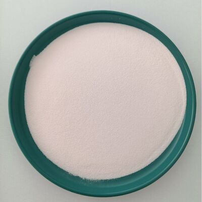 Καλή τιμή. CAS 7785-87-7 MnSO4 Manganese Sulfate Fertilizer CAS 10034-96-5 Manganese Sulfate Monohydrate Enhance Plant Growth σε απευθείας σύνδεση
