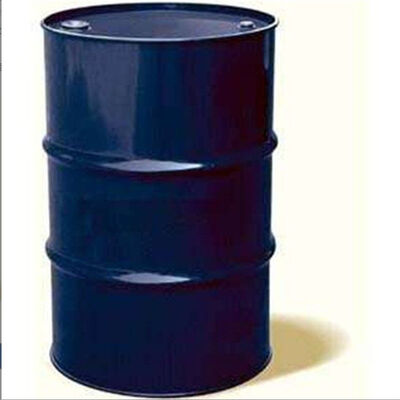 Καλή τιμή. CAS 1565-94-2 Bisphenol A Glycerolate Dimethacrylate Dental Sealants Bis-GMA Bisphenol A-Glycidyl Methacrylate σε απευθείας σύνδεση